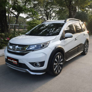 Honda BR-V Prestige 2019 CVT