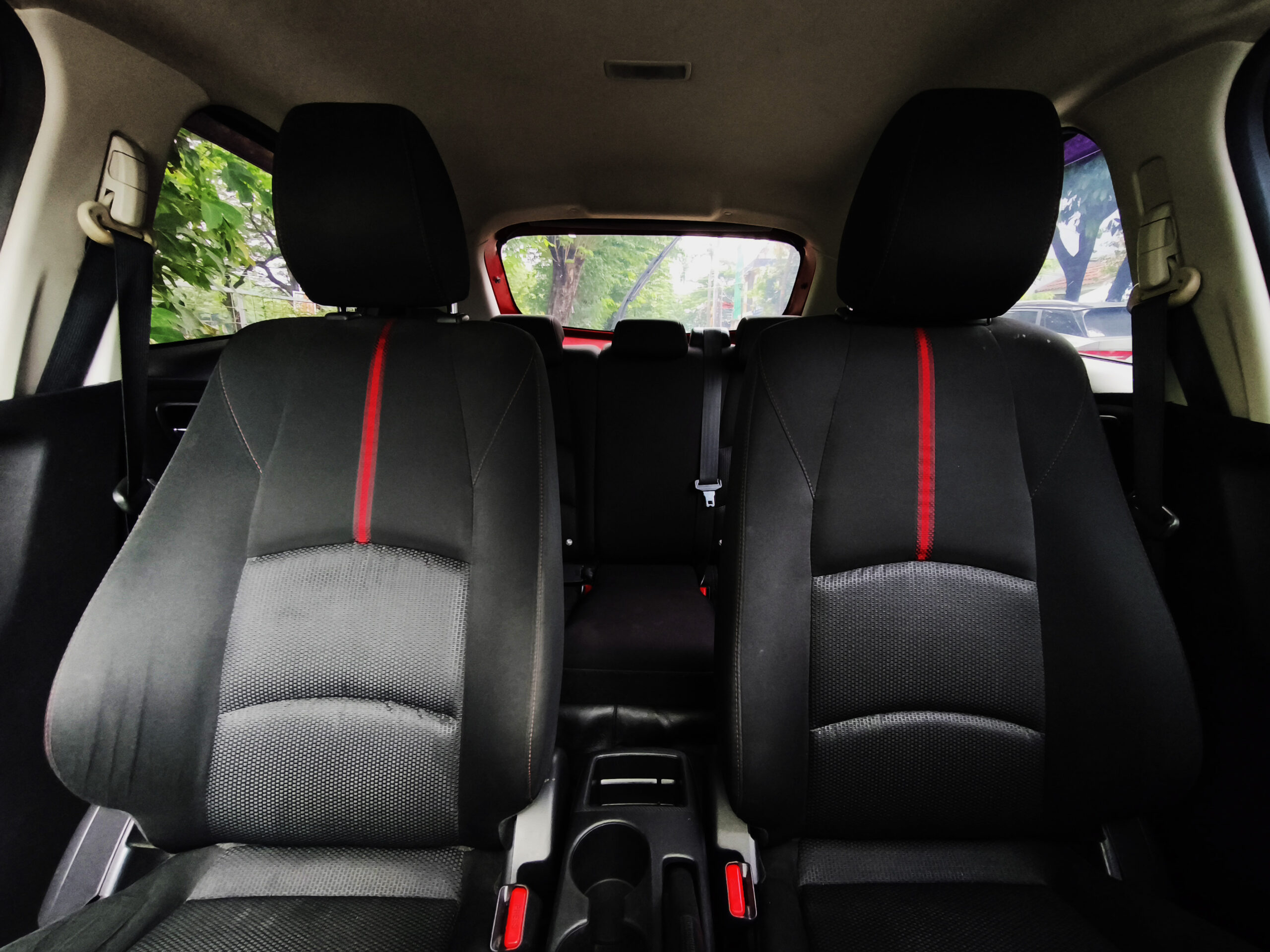 Mazda 2 GT AT 2015 - Image 13