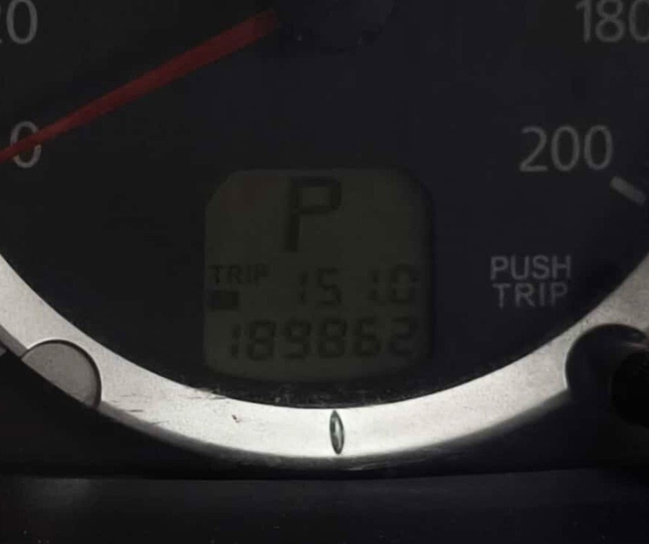 Pajero Sport Exceed 2011 A/T - Image 12